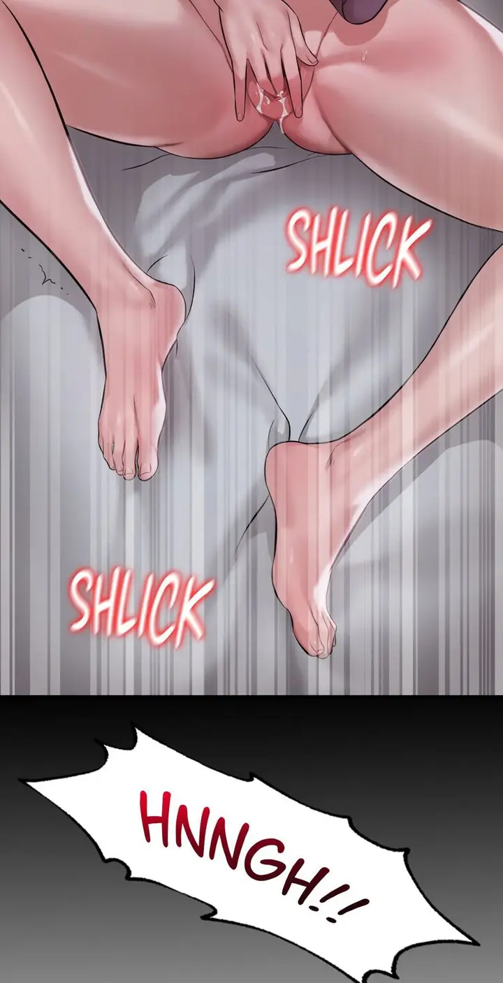 image-komik-she-wants-to-get-drunk-chapter-92-54/67