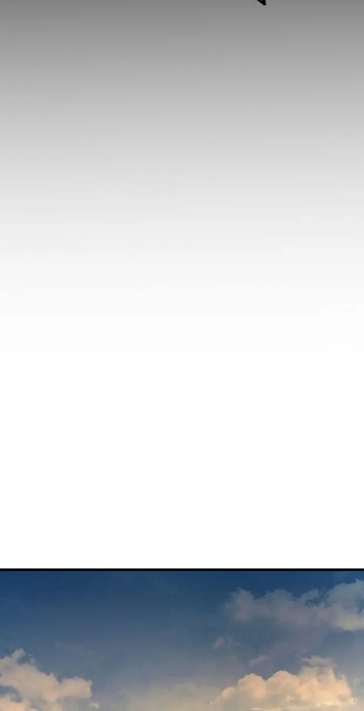 image-komik-she-wants-to-get-drunk-chapter-92-55/67