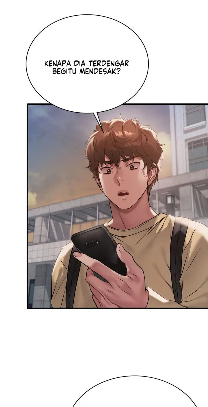 image-komik-she-wants-to-get-drunk-chapter-92-57/67