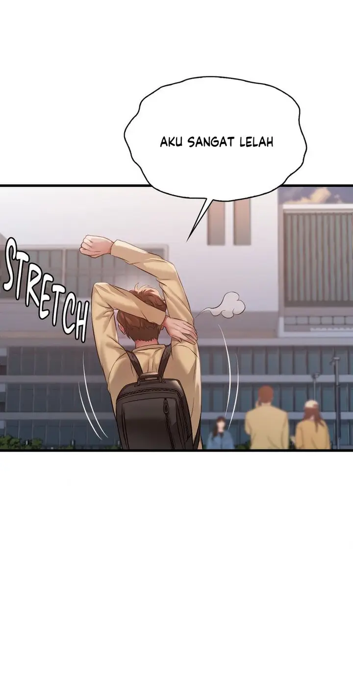 image-komik-she-wants-to-get-drunk-chapter-92-59/67