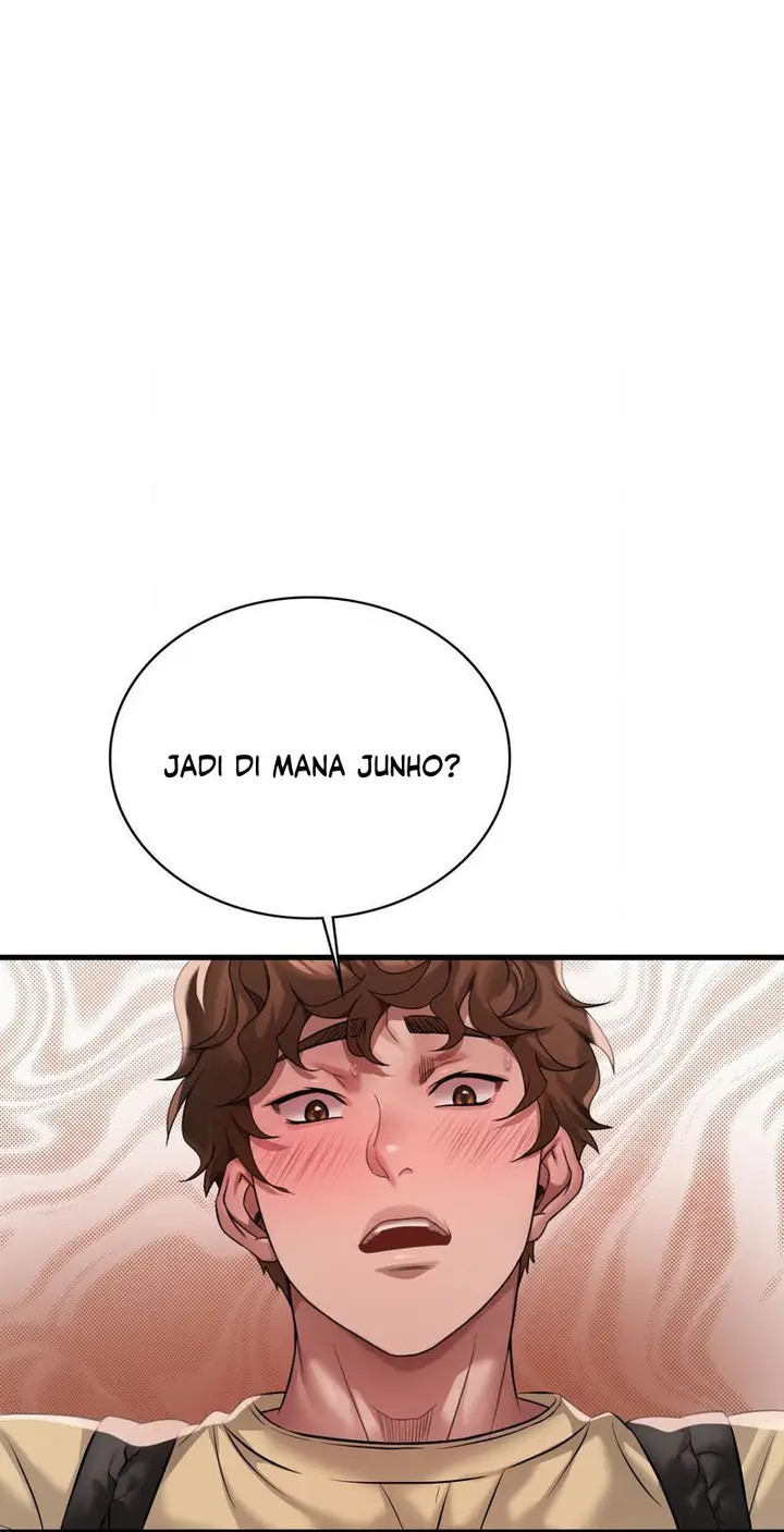 image-komik-she-wants-to-get-drunk-chapter-92-60/67