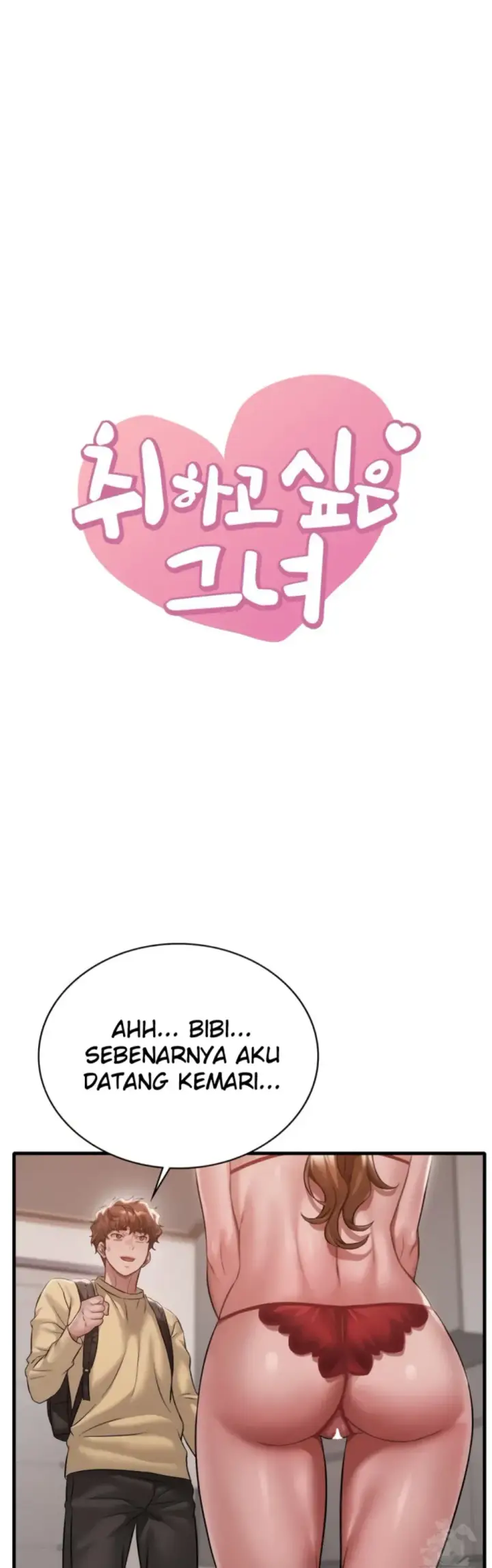 image-komik-she-wants-to-get-drunk-chapter-93-0/76