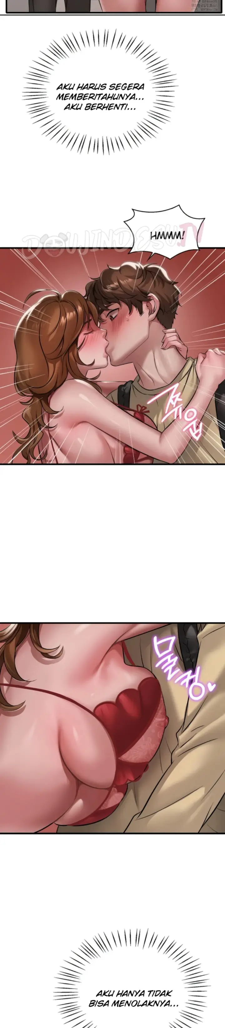 image-komik-she-wants-to-get-drunk-chapter-93-1/76