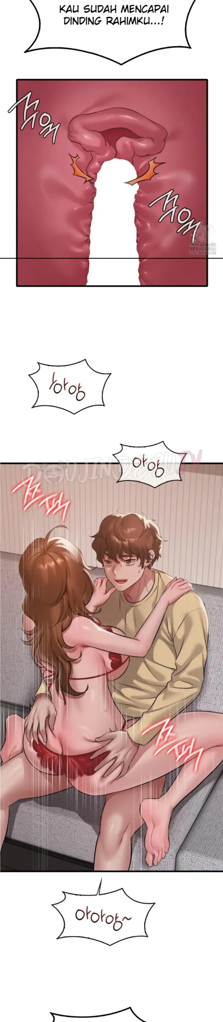 image-komik-she-wants-to-get-drunk-chapter-93-6/76