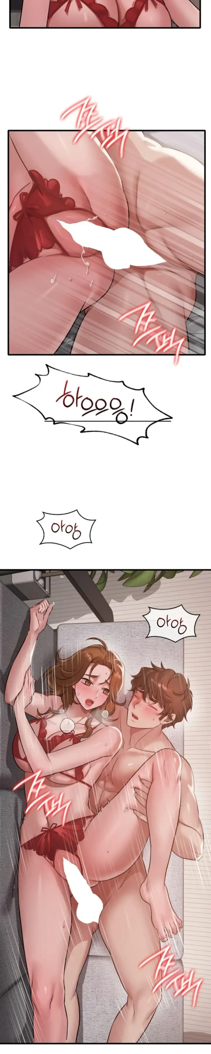 image-komik-she-wants-to-get-drunk-chapter-93-10/76