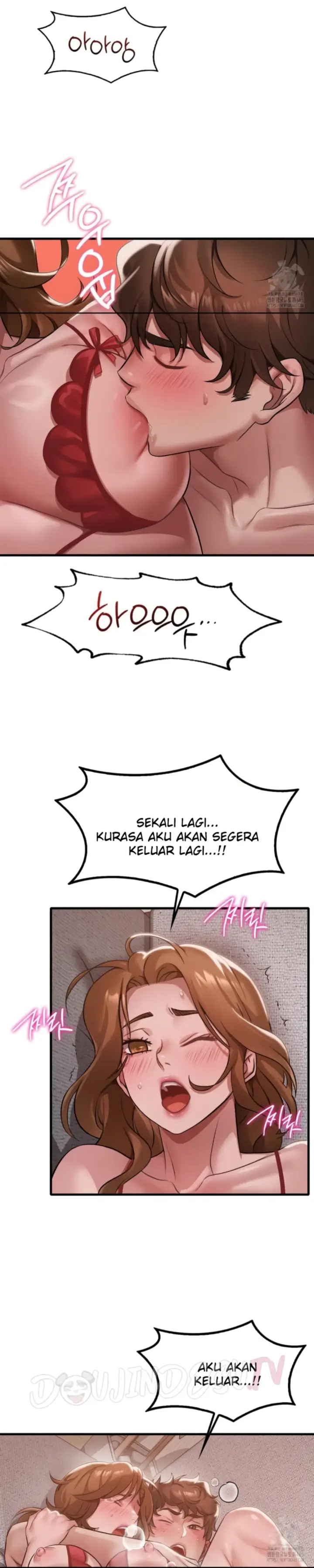 image-komik-she-wants-to-get-drunk-chapter-93-11/76