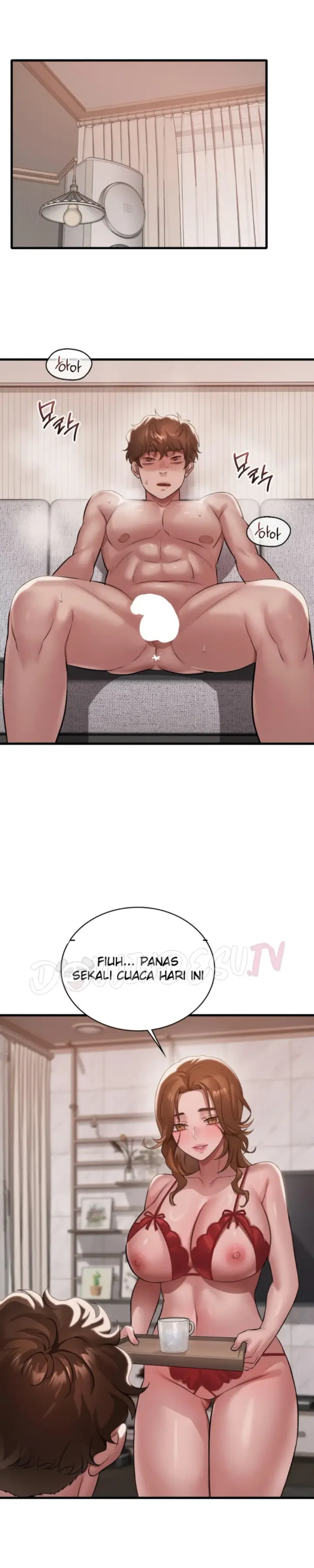 image-komik-she-wants-to-get-drunk-chapter-93-13/76