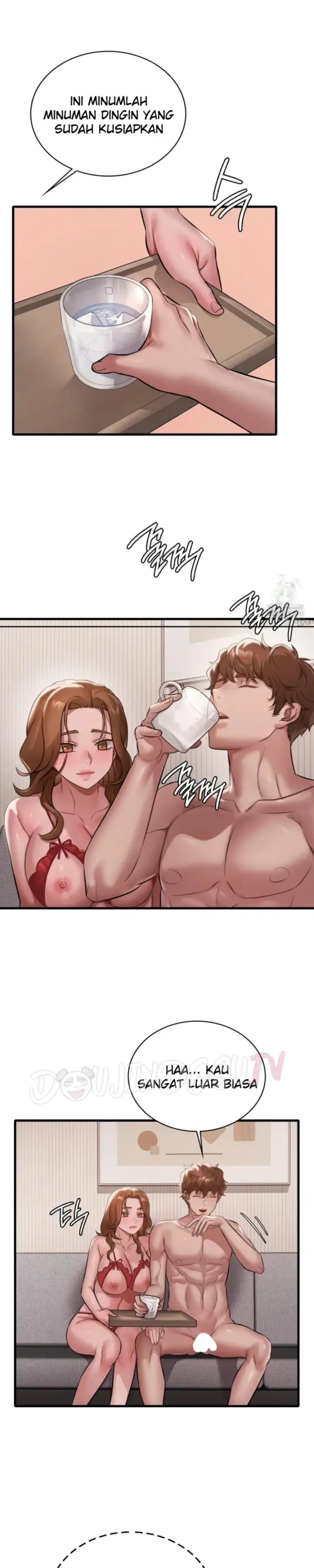 image-komik-she-wants-to-get-drunk-chapter-93-14/76