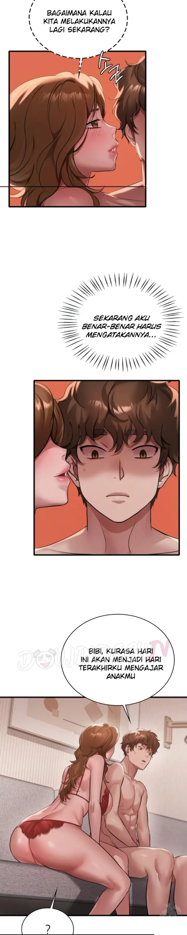 image-komik-she-wants-to-get-drunk-chapter-93-15/76