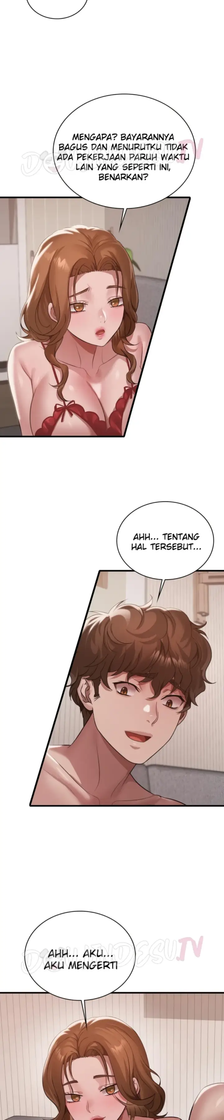 image-komik-she-wants-to-get-drunk-chapter-93-16/76