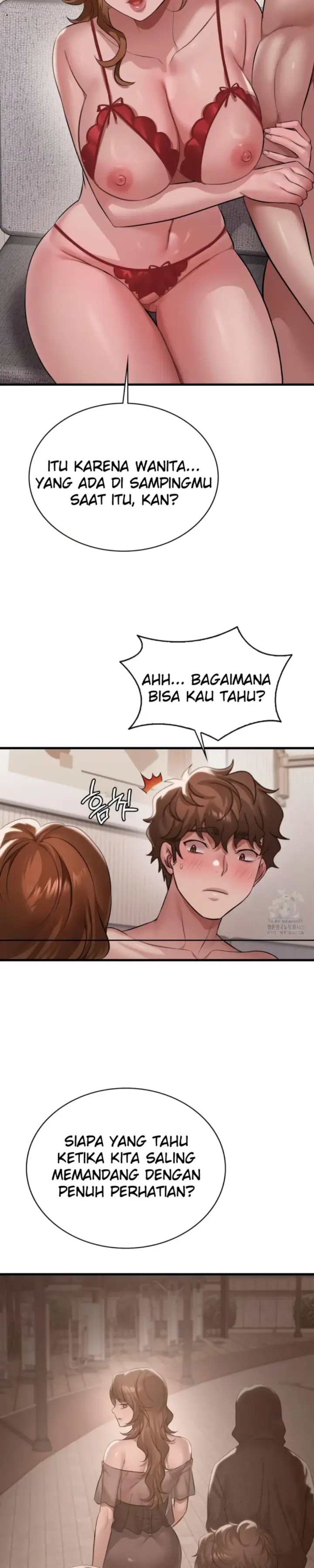 image-komik-she-wants-to-get-drunk-chapter-93-17/76