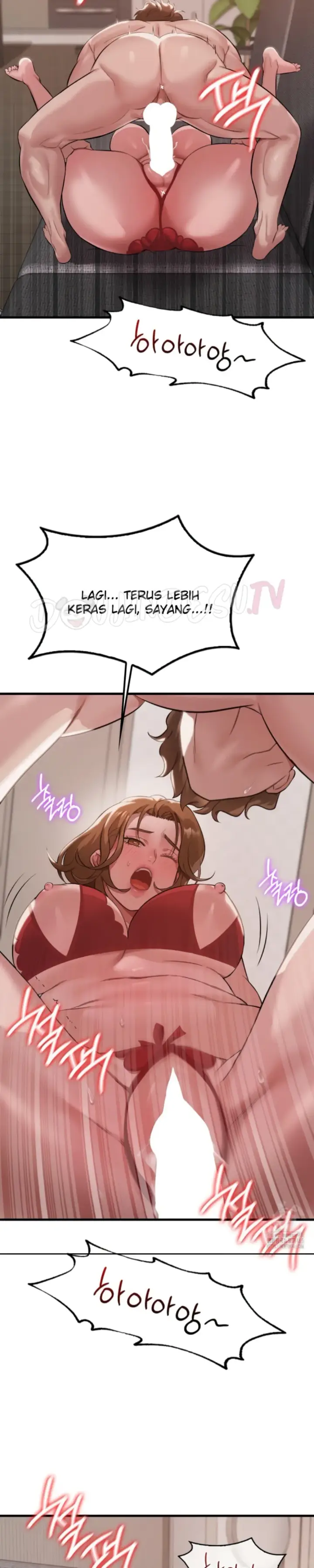 image-komik-she-wants-to-get-drunk-chapter-93-20/76