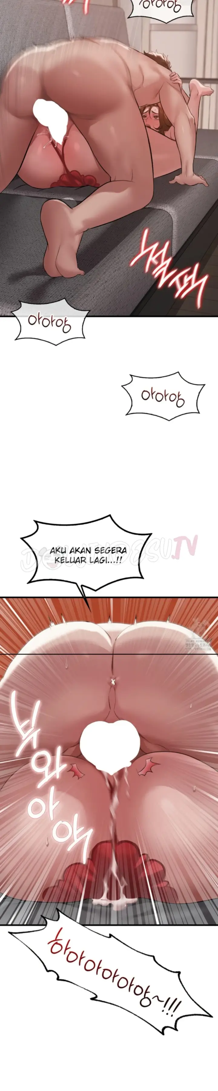 image-komik-she-wants-to-get-drunk-chapter-93-21/76