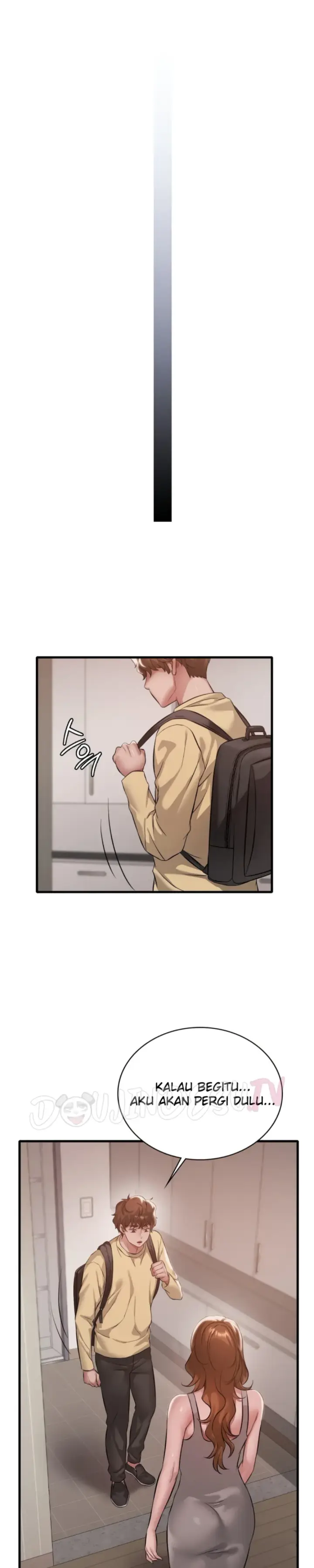 image-komik-she-wants-to-get-drunk-chapter-93-22/76