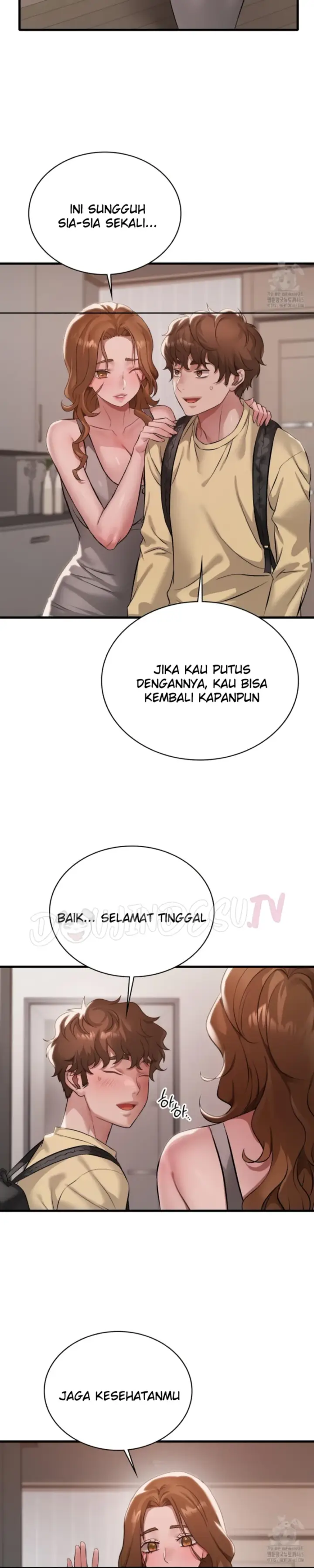 image-komik-she-wants-to-get-drunk-chapter-93-23/76
