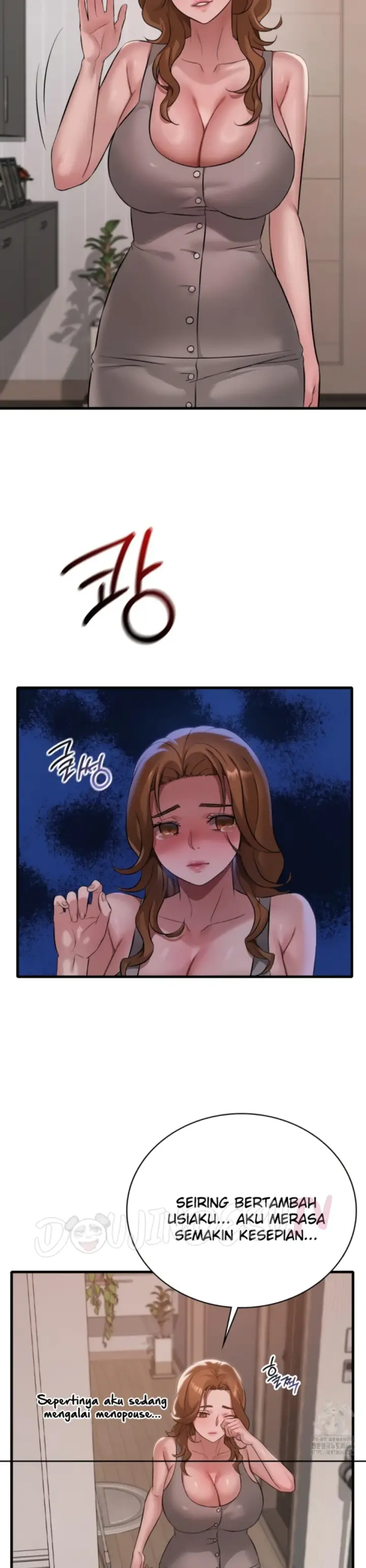 image-komik-she-wants-to-get-drunk-chapter-93-24/76