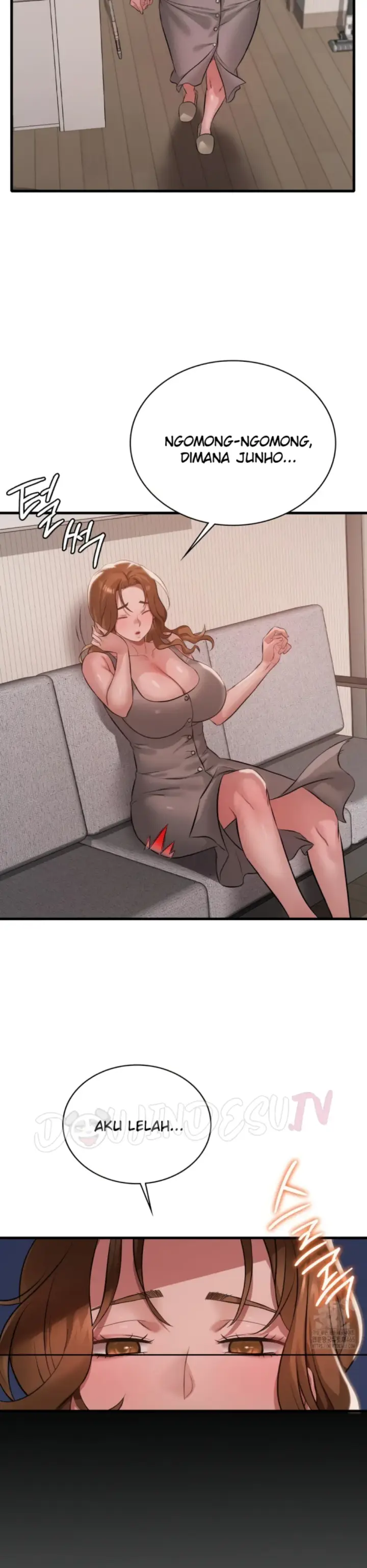 image-komik-she-wants-to-get-drunk-chapter-93-25/76