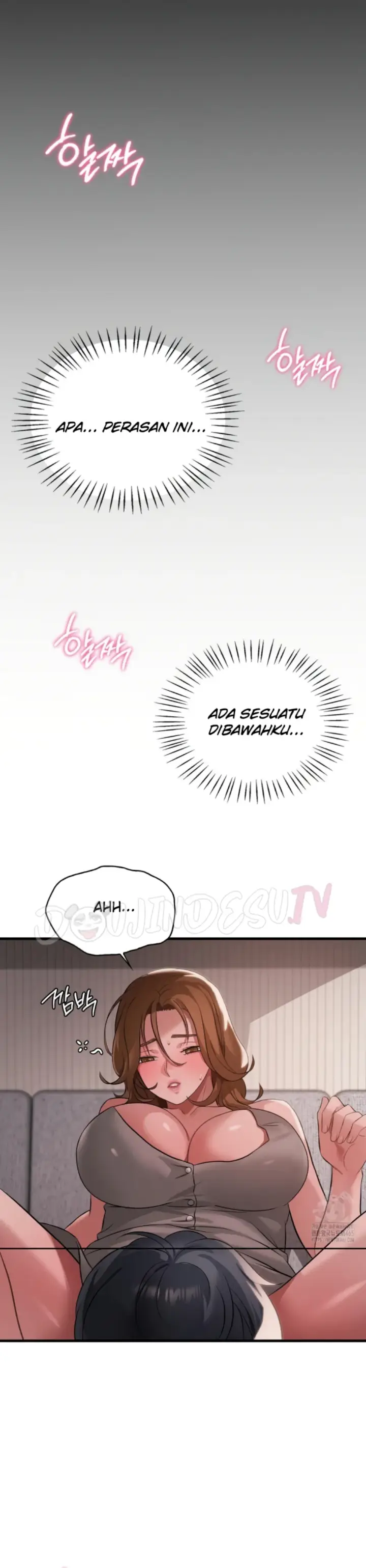 image-komik-she-wants-to-get-drunk-chapter-93-26/76