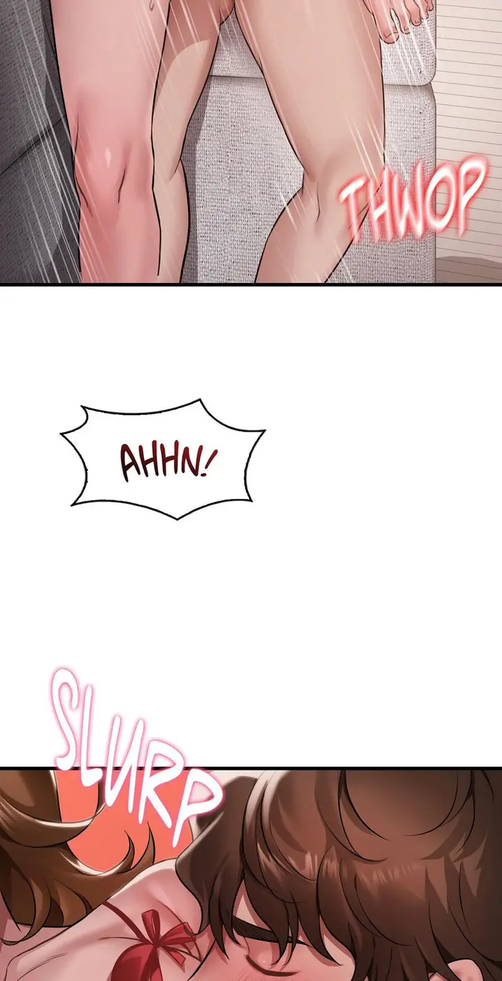 image-komik-she-wants-to-get-drunk-chapter-93-31/76