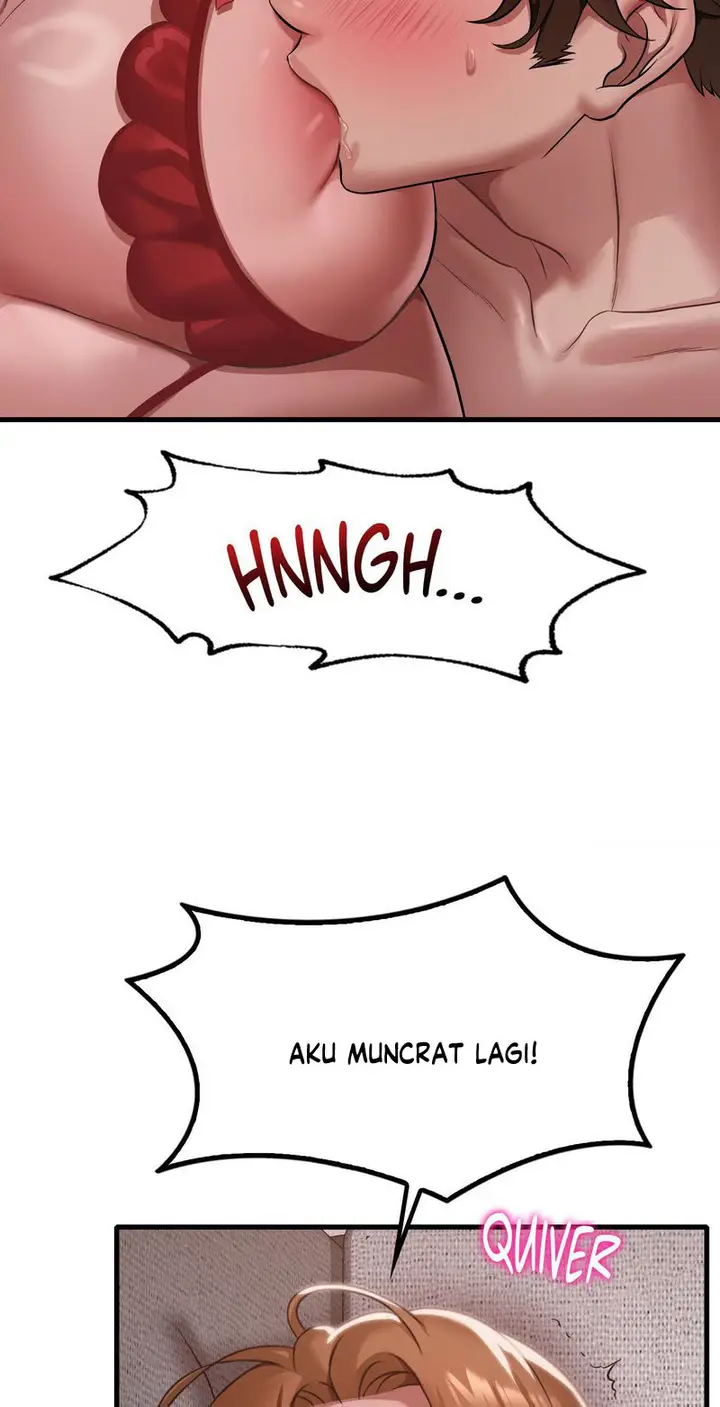 image-komik-she-wants-to-get-drunk-chapter-93-32/76