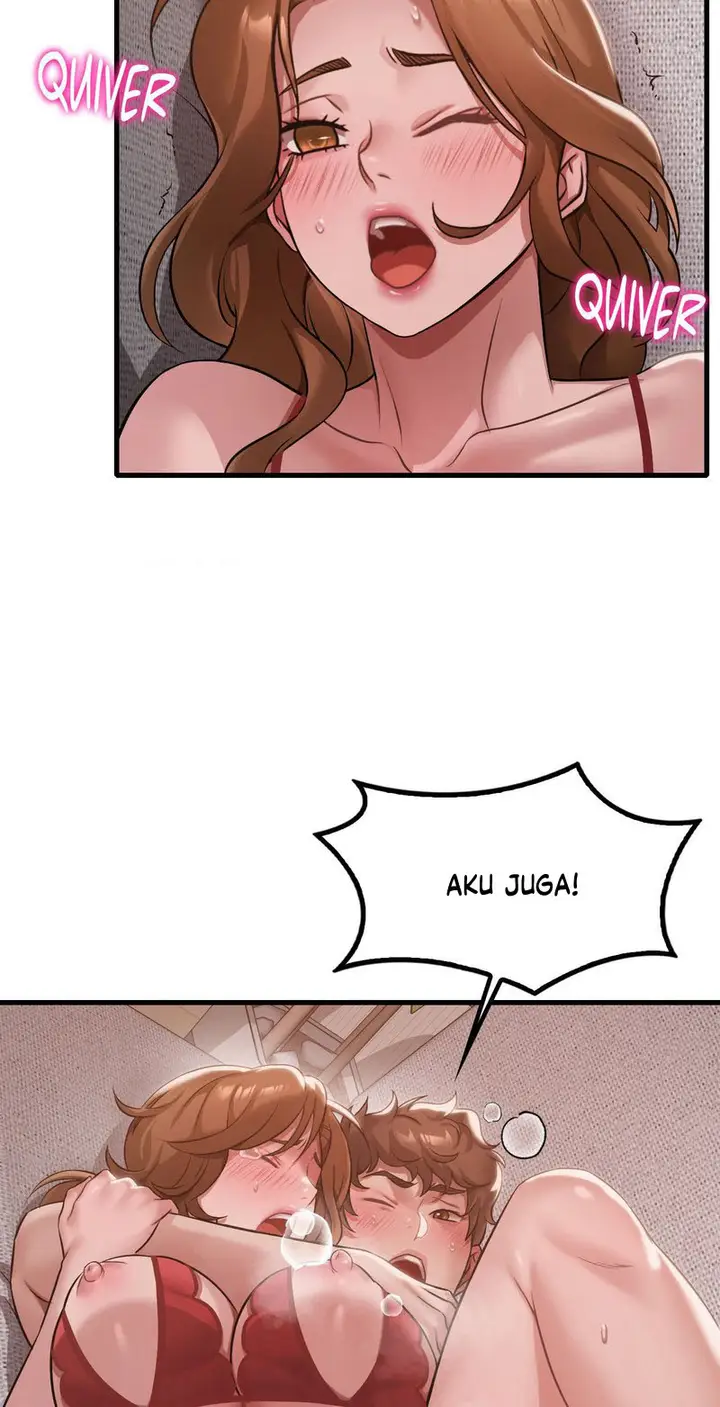 image-komik-she-wants-to-get-drunk-chapter-93-33/76