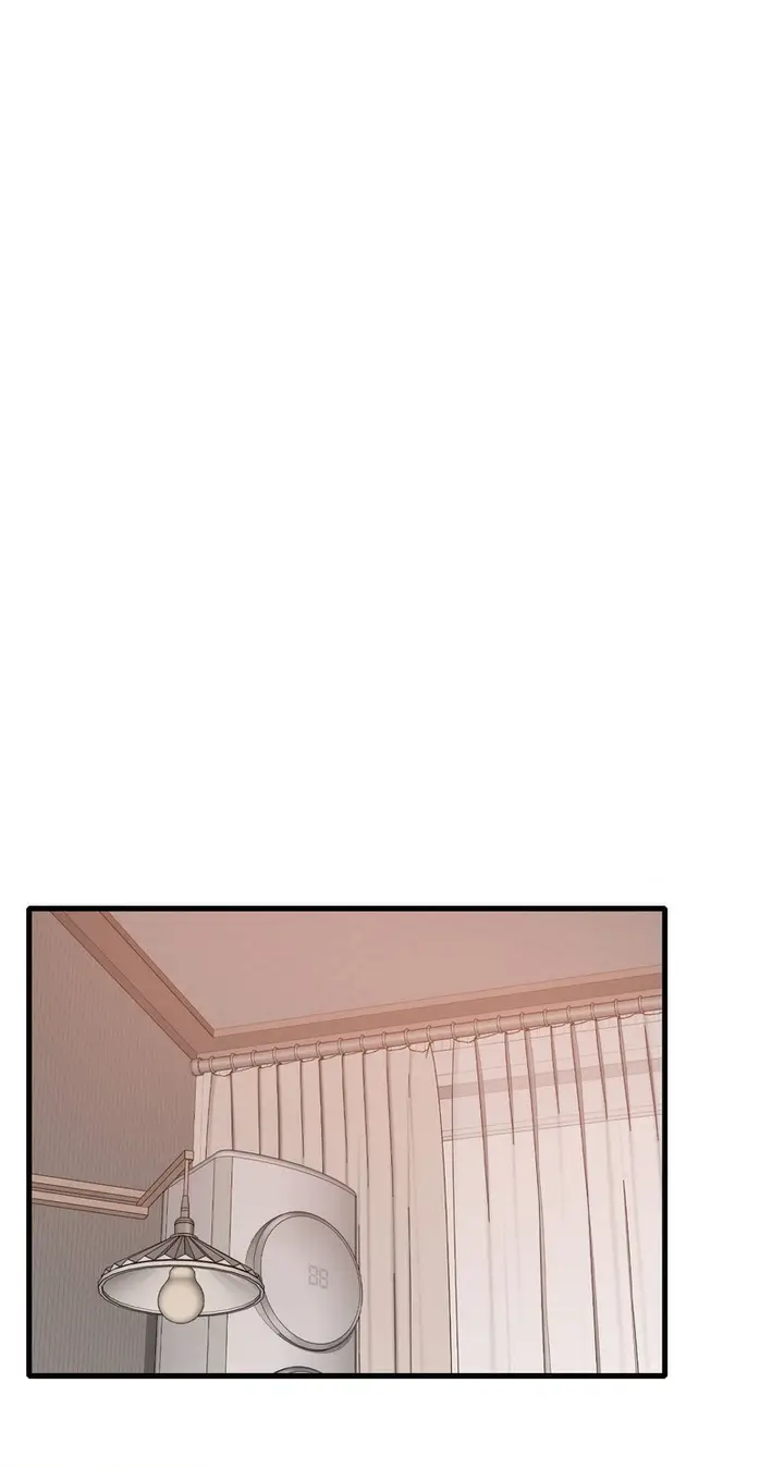 image-komik-she-wants-to-get-drunk-chapter-93-36/76