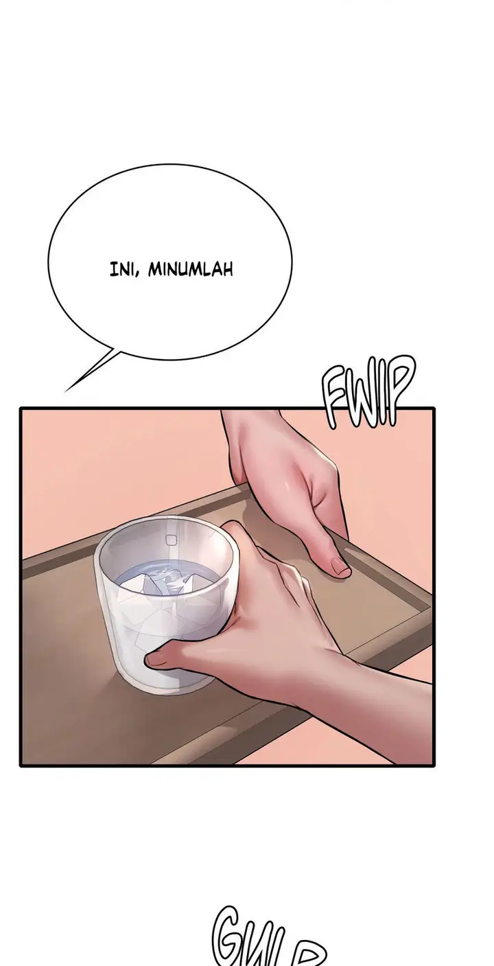 image-komik-she-wants-to-get-drunk-chapter-93-39/76