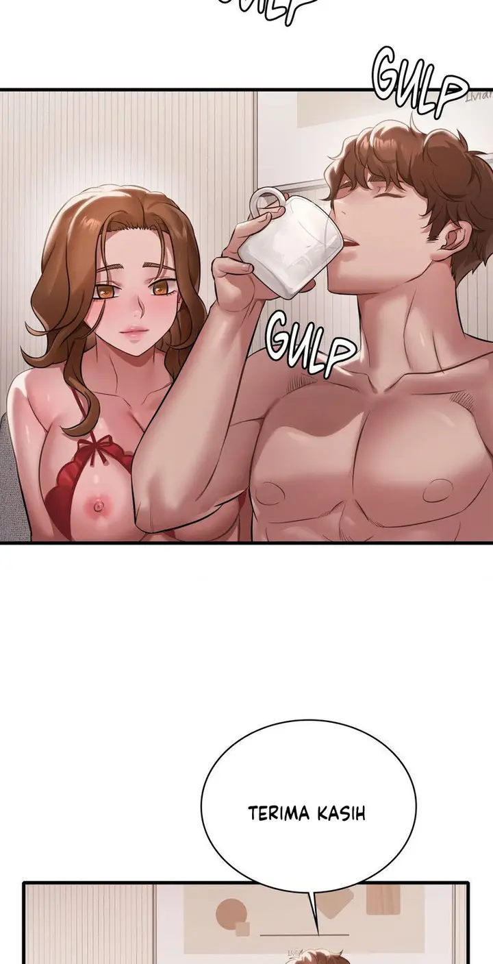 image-komik-she-wants-to-get-drunk-chapter-93-40/76