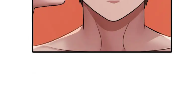 image-komik-she-wants-to-get-drunk-chapter-93-43/76