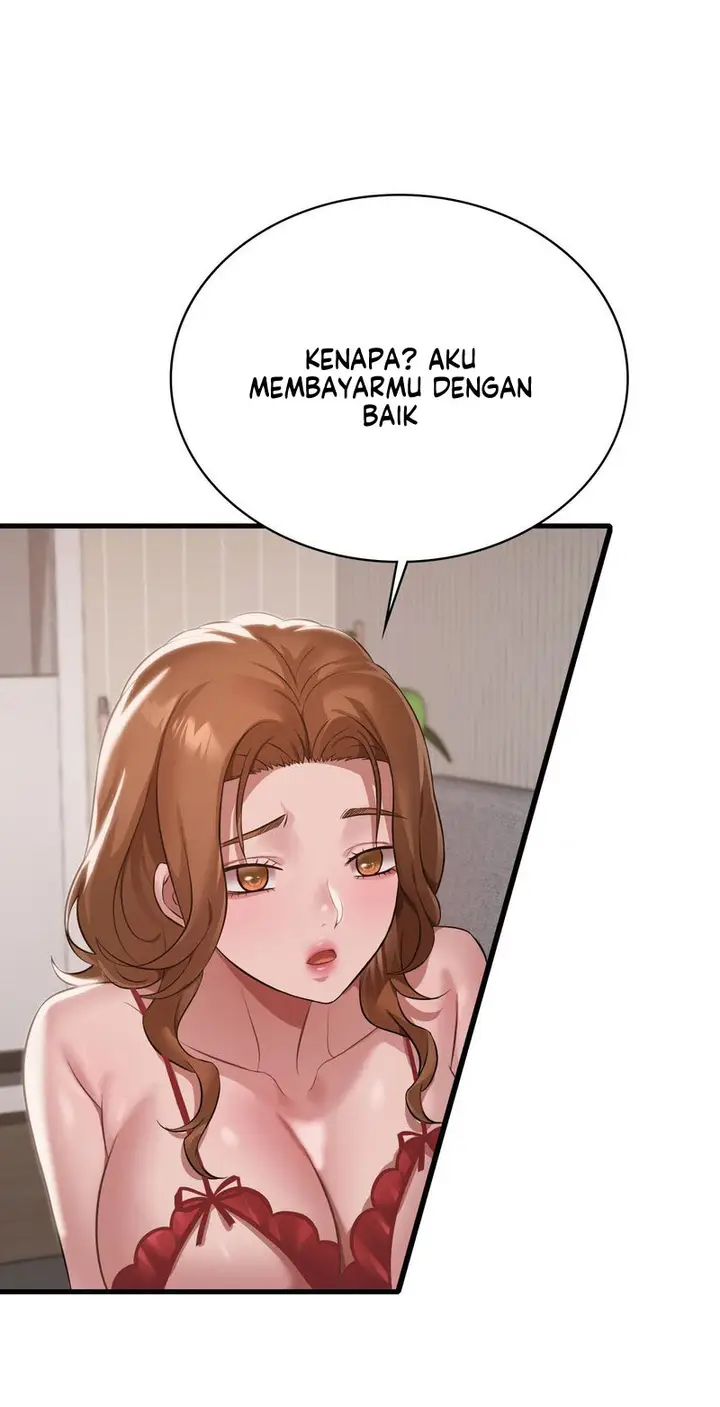 image-komik-she-wants-to-get-drunk-chapter-93-45/76