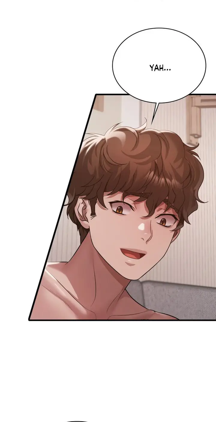 image-komik-she-wants-to-get-drunk-chapter-93-46/76