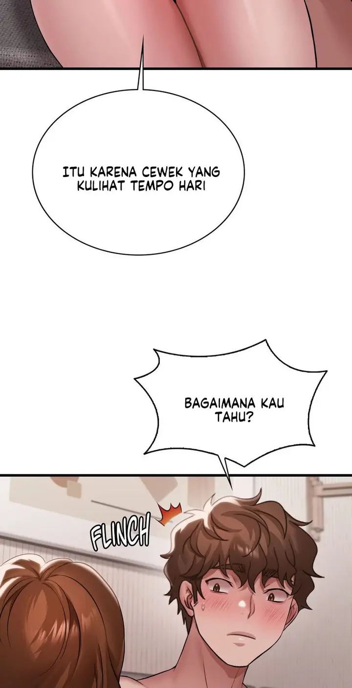 image-komik-she-wants-to-get-drunk-chapter-93-48/76