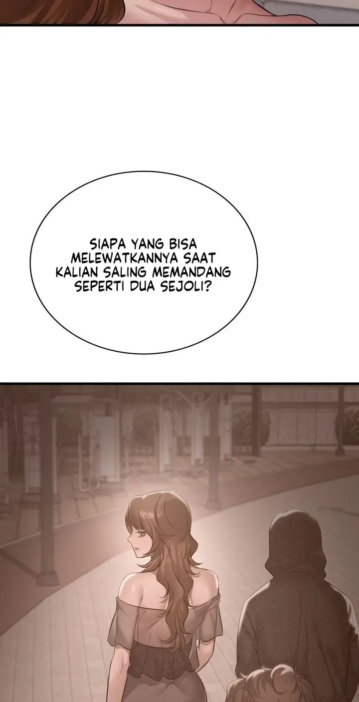image-komik-she-wants-to-get-drunk-chapter-93-49/76