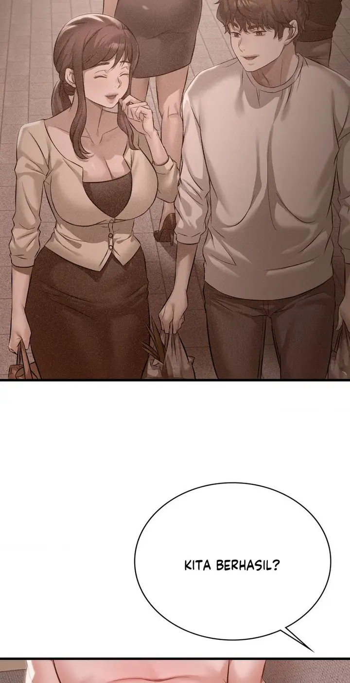 image-komik-she-wants-to-get-drunk-chapter-93-50/76