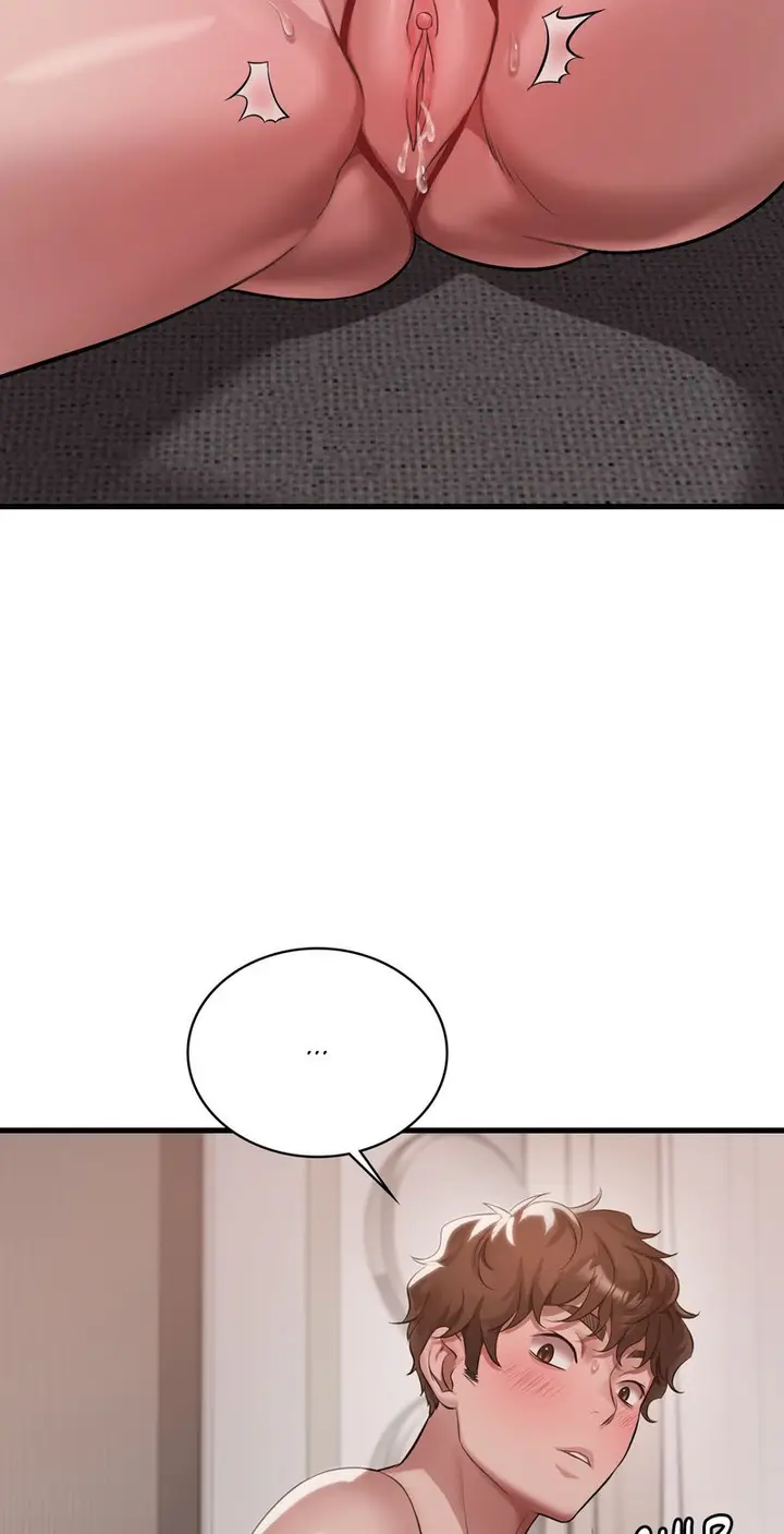 image-komik-she-wants-to-get-drunk-chapter-93-53/76