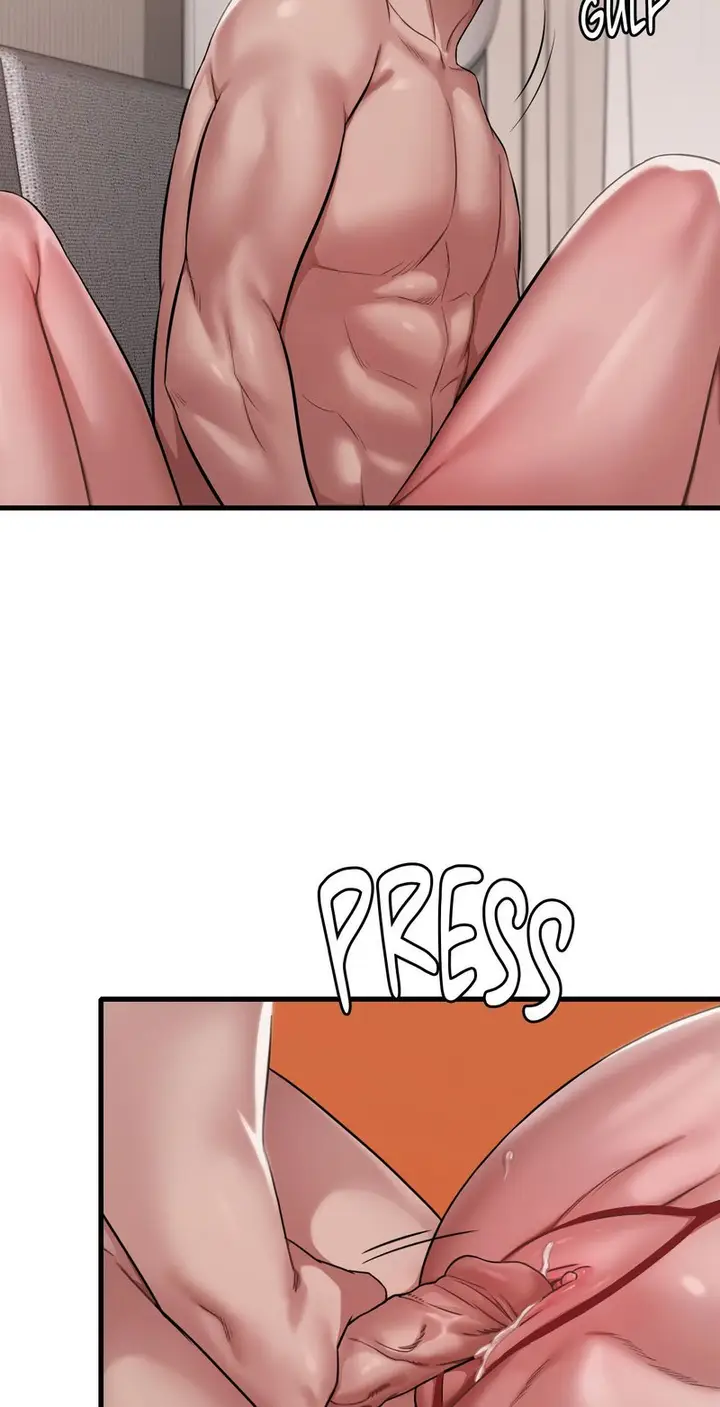 image-komik-she-wants-to-get-drunk-chapter-93-54/76