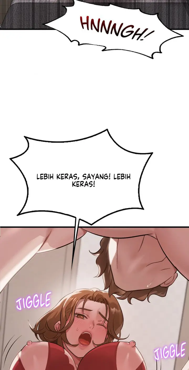image-komik-she-wants-to-get-drunk-chapter-93-56/76