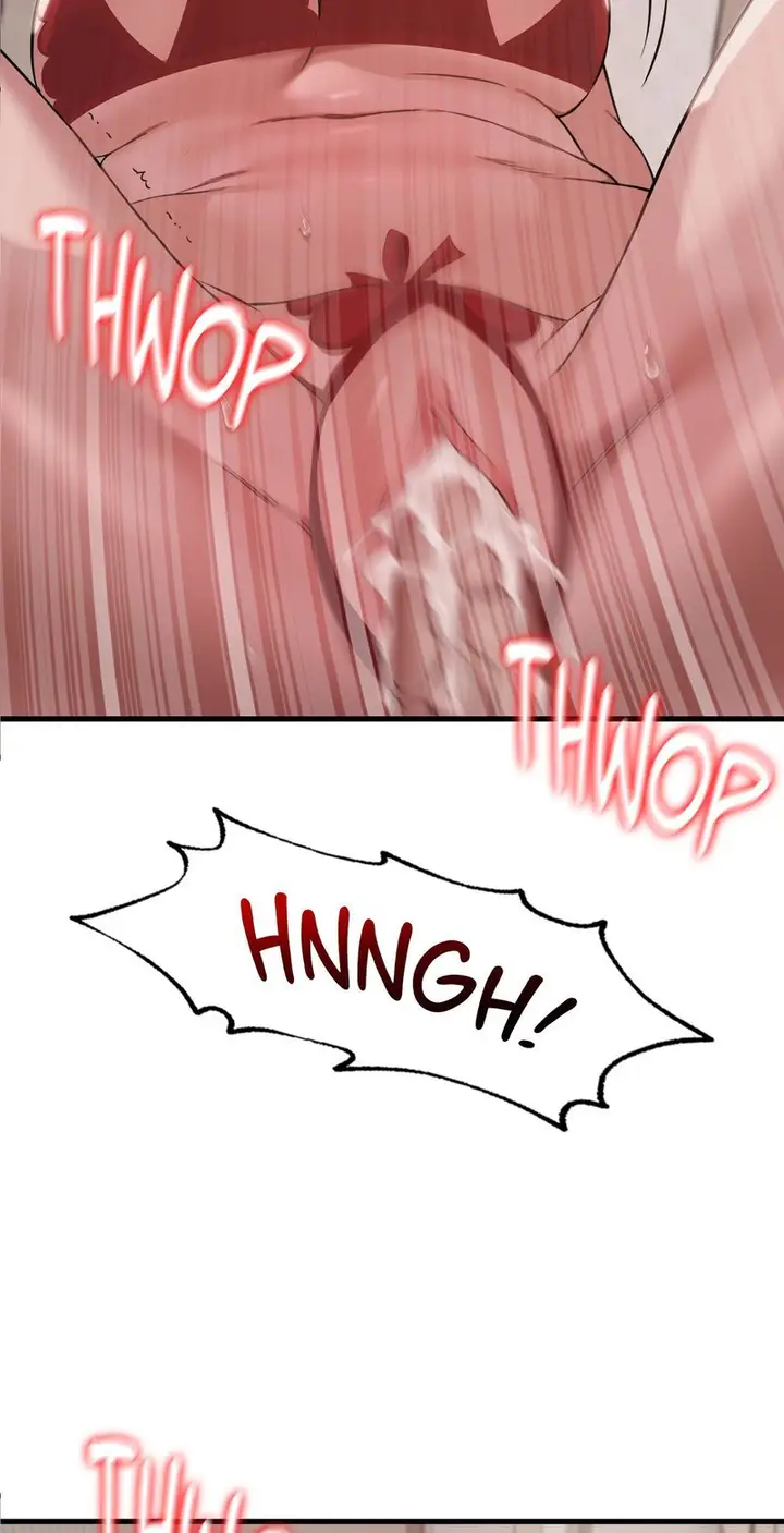 image-komik-she-wants-to-get-drunk-chapter-93-57/76