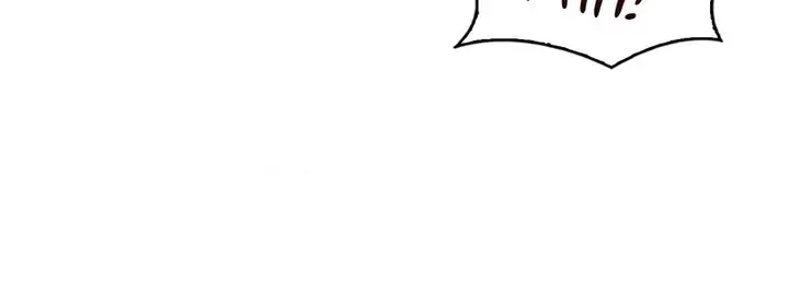 image-komik-she-wants-to-get-drunk-chapter-93-59/76