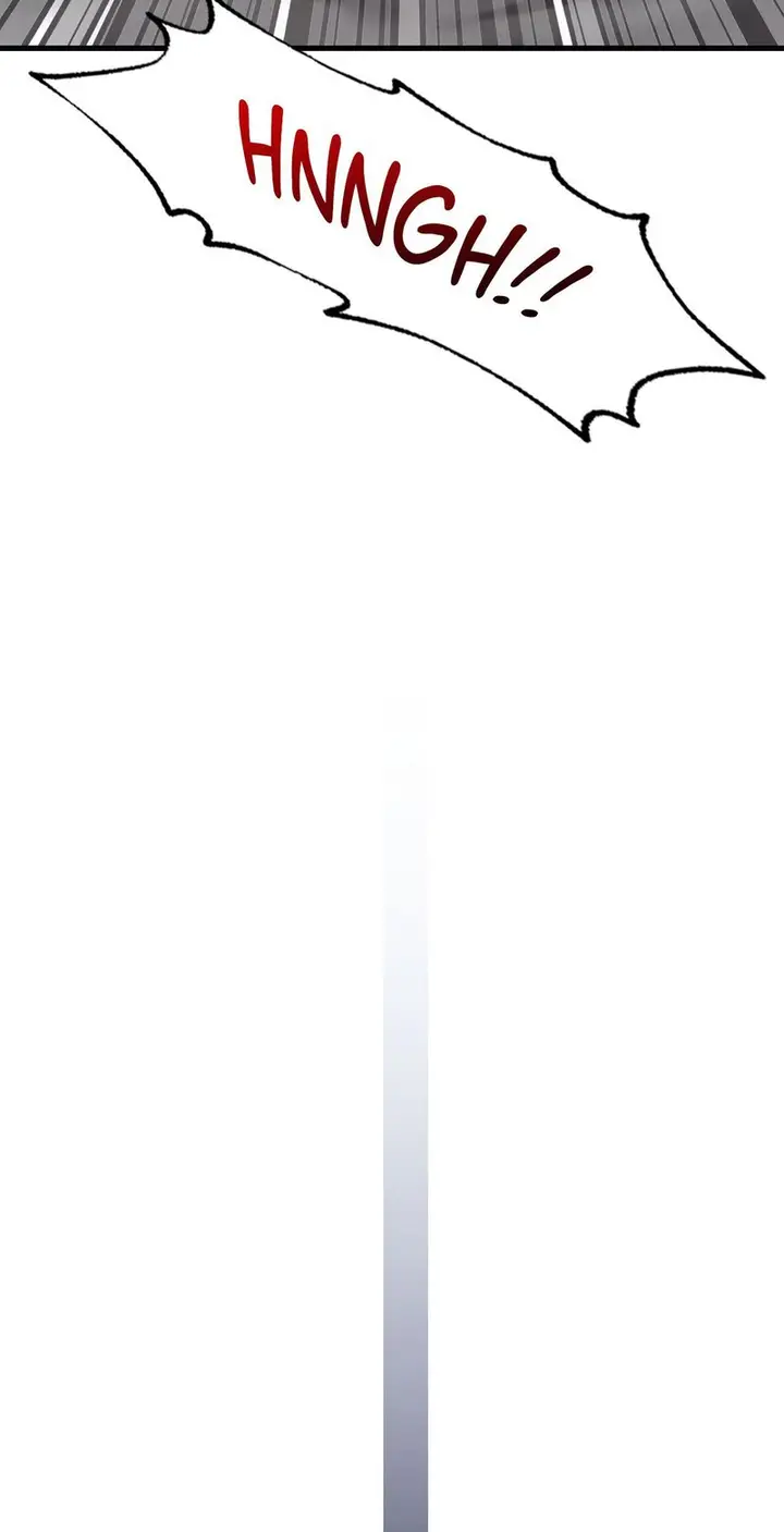 image-komik-she-wants-to-get-drunk-chapter-93-61/76