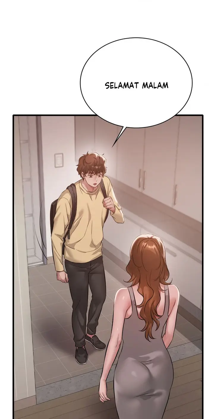 image-komik-she-wants-to-get-drunk-chapter-93-63/76