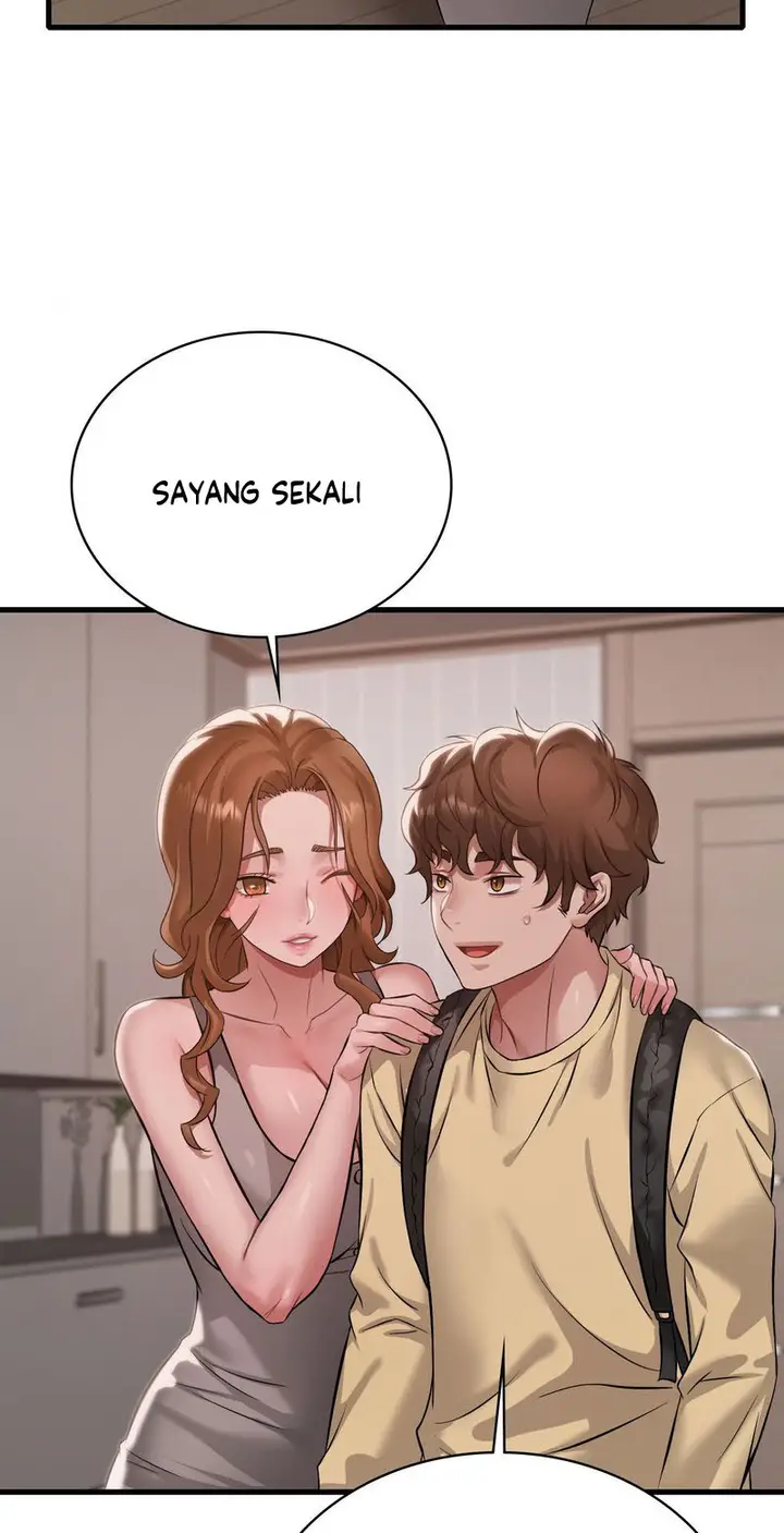 image-komik-she-wants-to-get-drunk-chapter-93-64/76