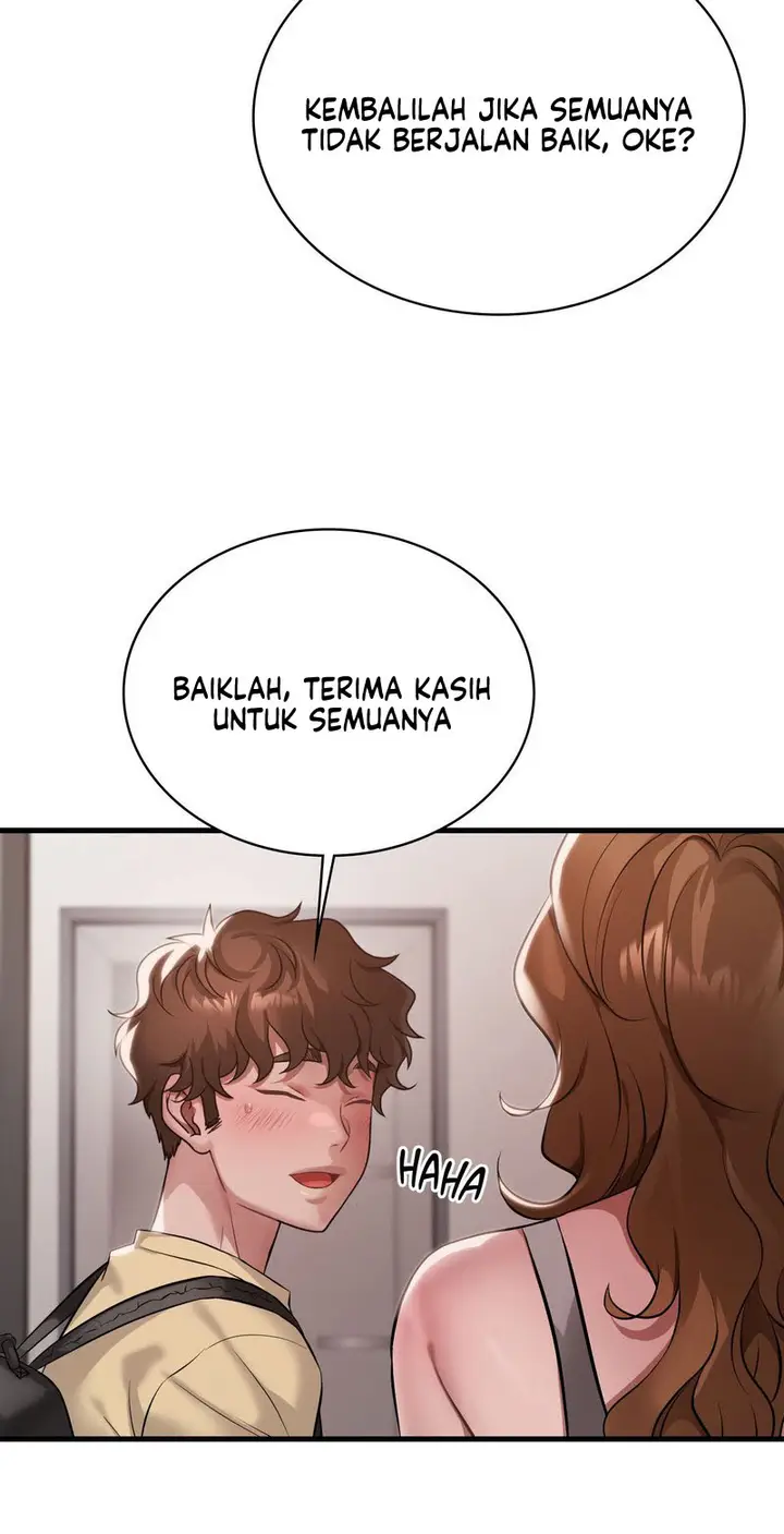 image-komik-she-wants-to-get-drunk-chapter-93-65/76