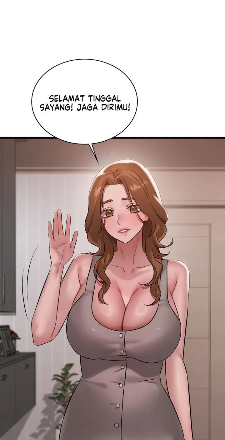image-komik-she-wants-to-get-drunk-chapter-93-66/76