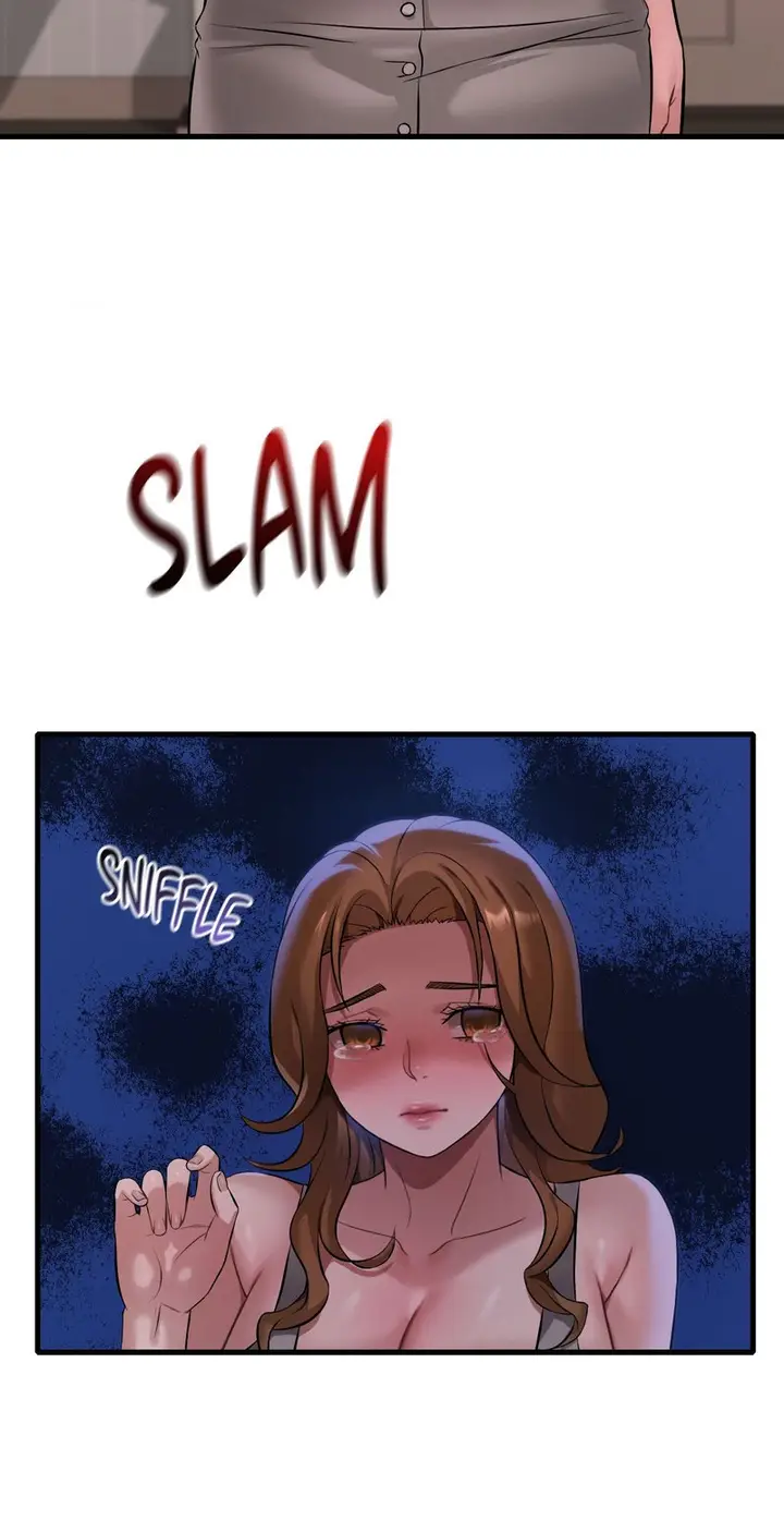 image-komik-she-wants-to-get-drunk-chapter-93-67/76
