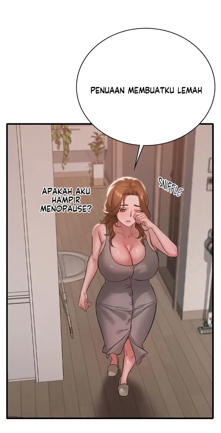 image-komik-she-wants-to-get-drunk-chapter-93-68/76