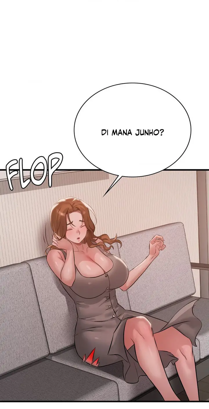 image-komik-she-wants-to-get-drunk-chapter-93-69/76