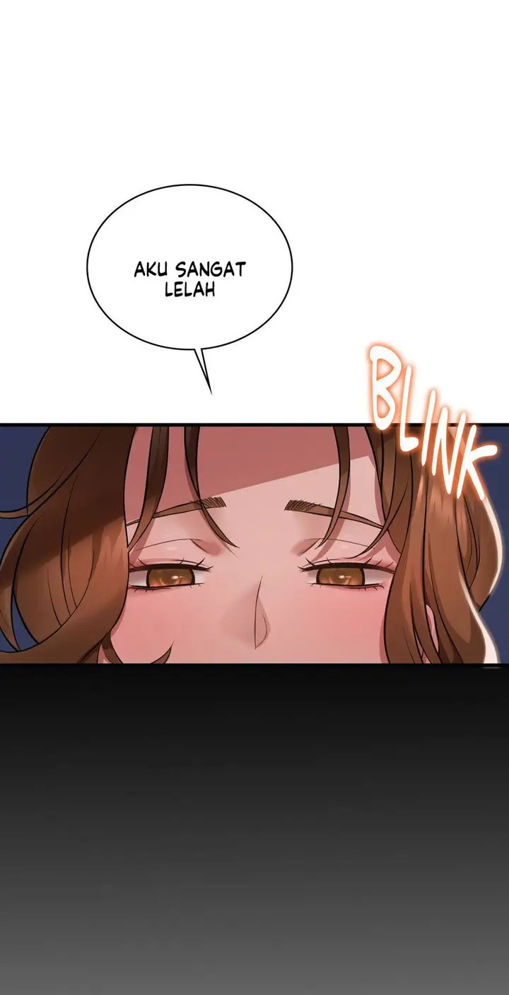 image-komik-she-wants-to-get-drunk-chapter-93-70/76