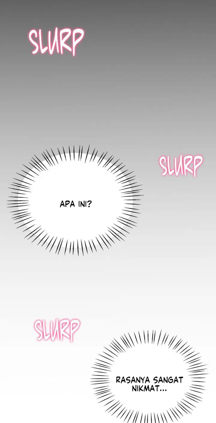 image-komik-she-wants-to-get-drunk-chapter-93-71/76