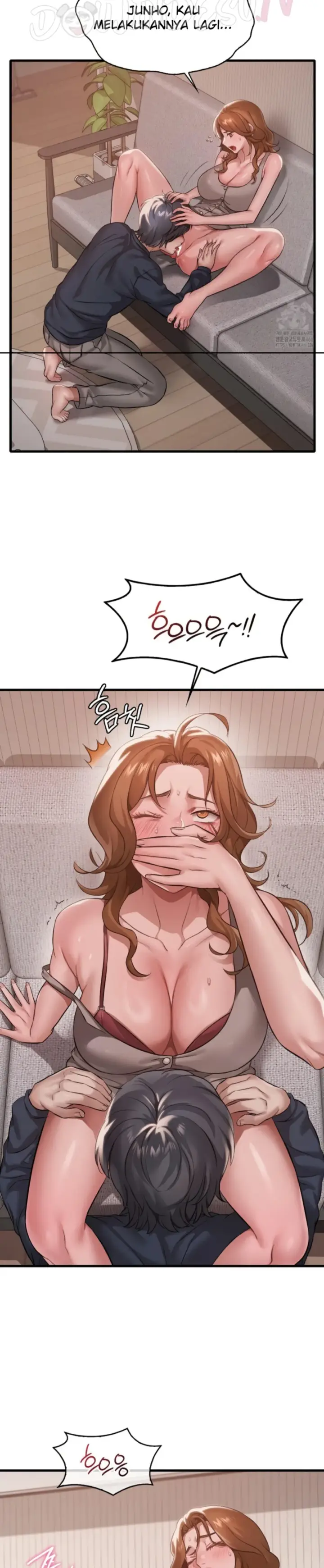 image-komik-she-wants-to-get-drunk-chapter-94-1/76